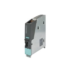 6SL3040-0MA00-0AA1-SIEMENS-...