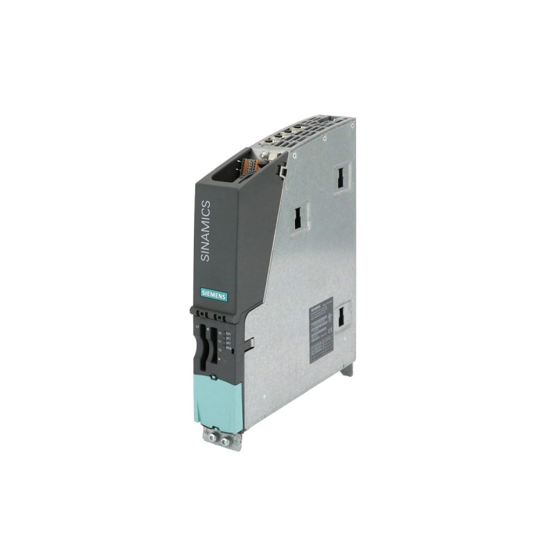 6SL3040-0MA00-0AA1-SIEMENS-DRIVES