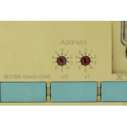 6ES7158-0AA01-0XA0