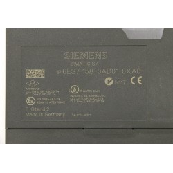 6ES7158-0AD01-0XA0