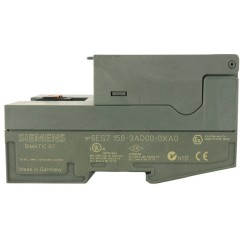 6ES7158-3AD00-0XA0