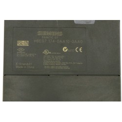 6ES7174-0AA10-0AA0