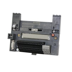 6ES7193-0CA40-0XA0