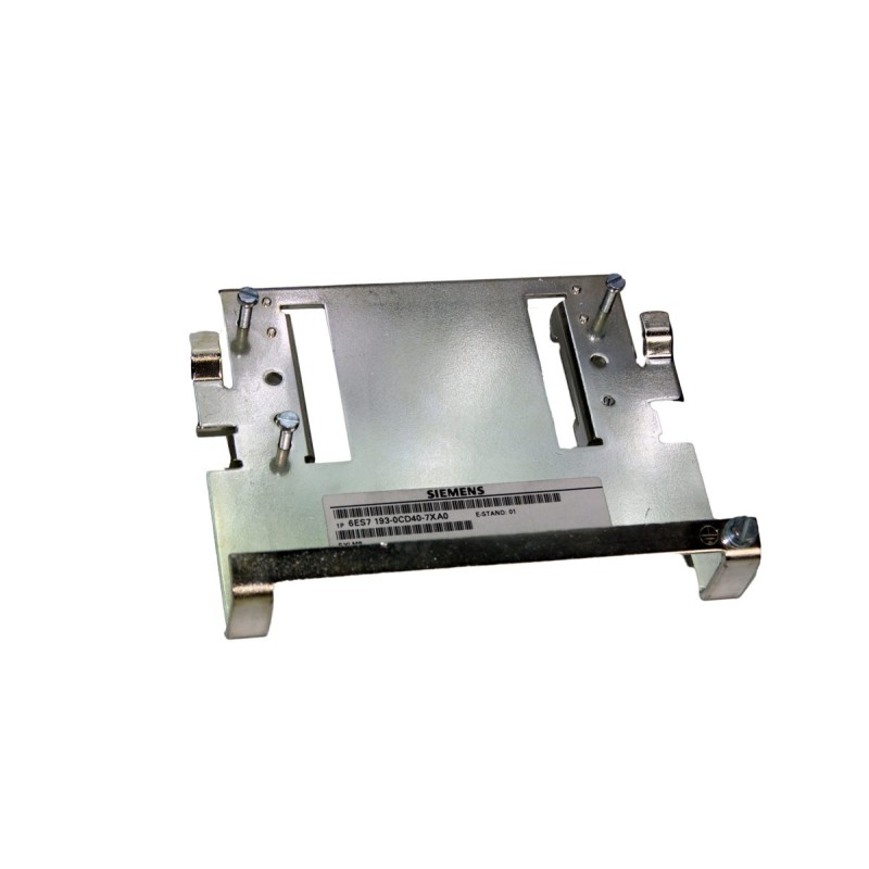 6ES7193-0CD40-7XA0