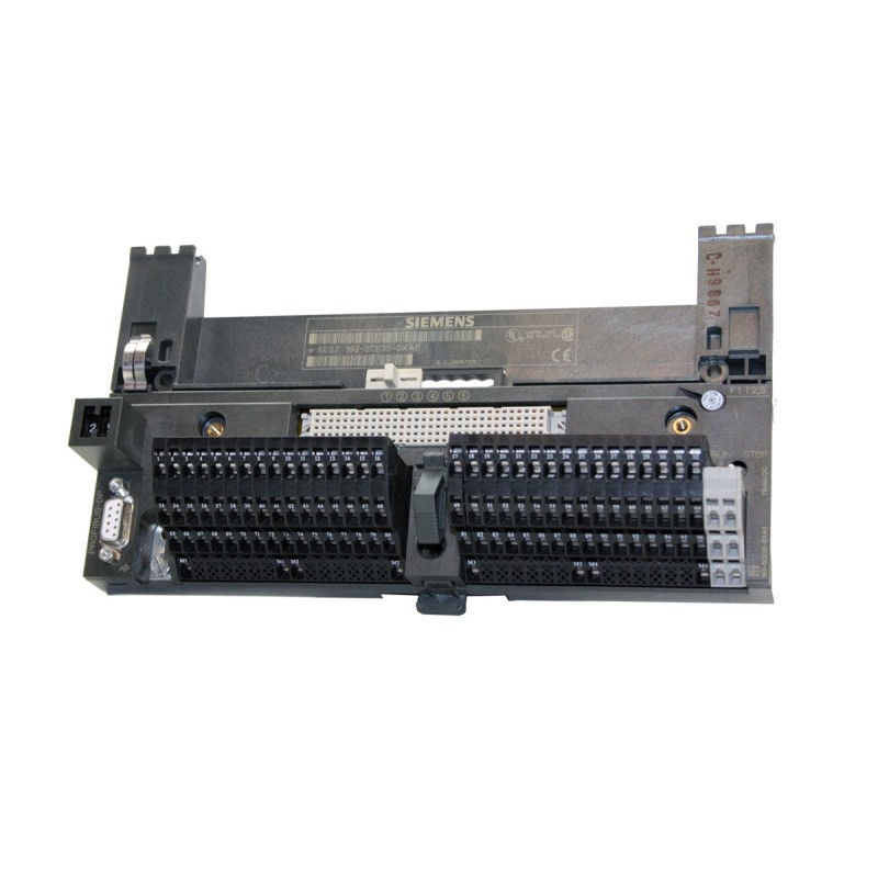 6ES7193-0CE30-0XA0