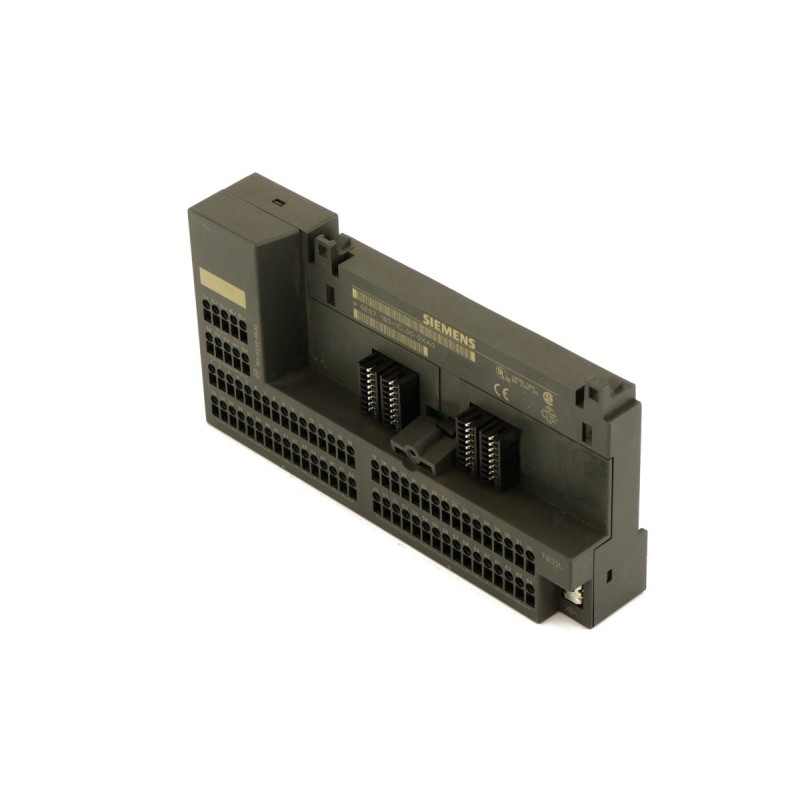 6ES7193-1CL00-0XA0