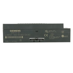 6ES7193-1FH60-0XA0