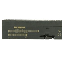 6ES7193-1FL30-0XA0