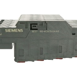 6ES7193-4CA70-0AA0