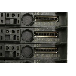 6ES7193-4CA80-0AA0
