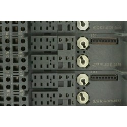 6ES7193-4CG30-0AA0