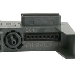 6ES7193-4CL30-0AA0