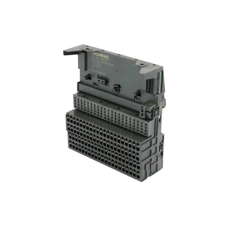 6ES7193-4DL00-0AA0