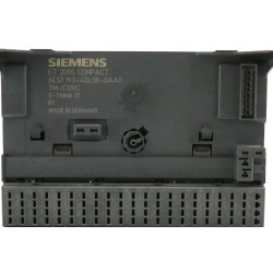 6ES7193-4DL00-0AA0