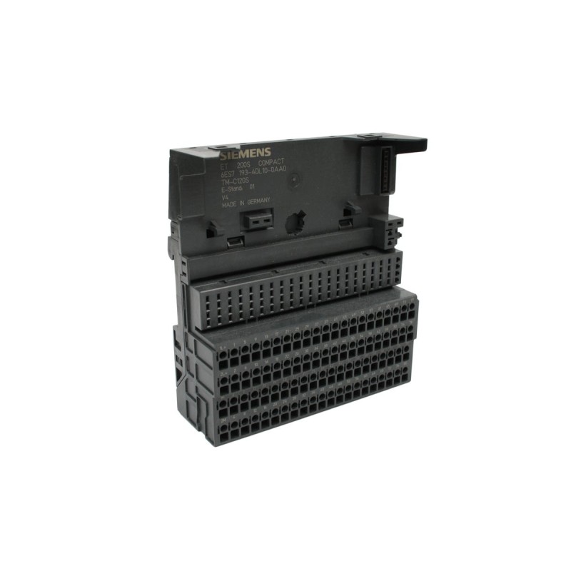 6ES7193-4DL10-0AA0
