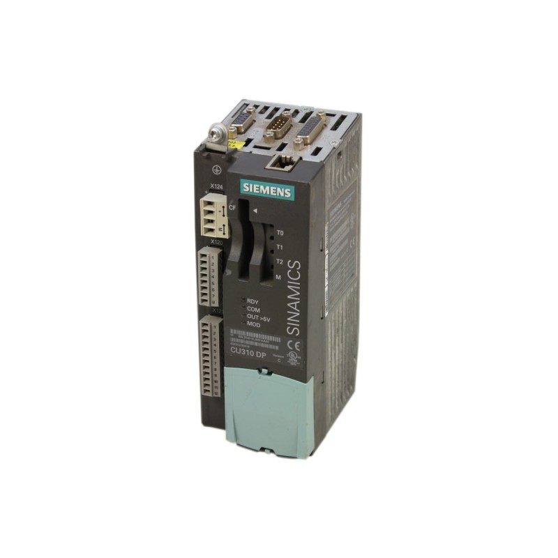 6SL3040-0LA00-0AA0-SIEMENS-DRIVES