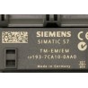 6ES7193-7CA10-0AA0