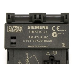 6ES7193-7DA20-0AA0