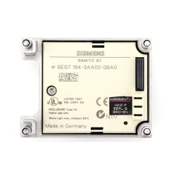 6ES7194-3AA00-0BA0