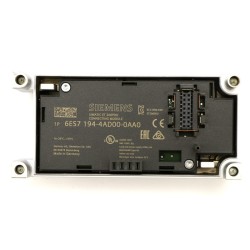 6ES7194-4AD00-0AA0