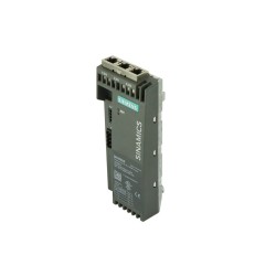 6SL3040-0PA00-0AA1-SIEMENS-...
