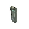 6SL3040-0PA00-0AA1-SIEMENS-DRIVES