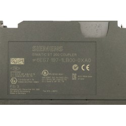 6ES7197-1LB00-0XA0