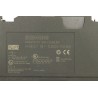 6ES7197-1LB00-0XA0