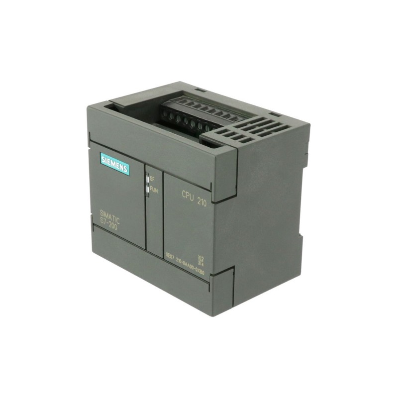 6ES7210-0AA00-0XB0