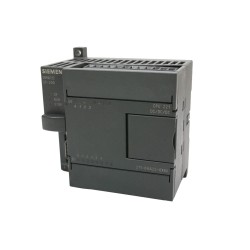 6ES7211-0AA22-0XB0
