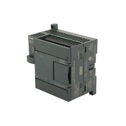 6ES7211-0AA23-0XB0