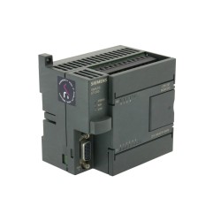 6ES7211-0AA23-0XB0