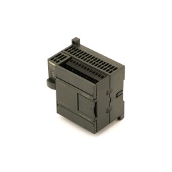 6ES7211-0BA20-0XB0