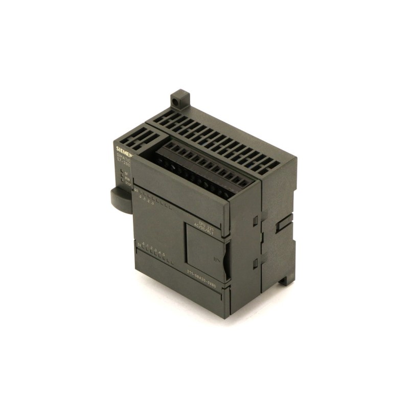 6ES7211-0BA20-0XB0