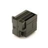 6ES7211-0BA20-0XB0