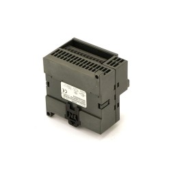 6ES7211-0BA20-0XB0