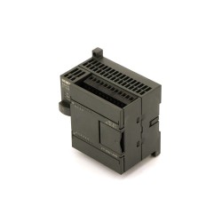 6ES7211-0BA21-0XB0