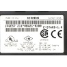 6ES7211-0BA21-0XB0