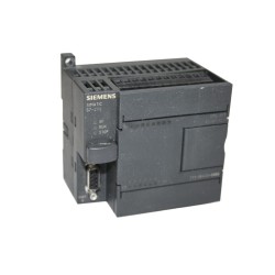 6ES7211-0BA22-0XB0