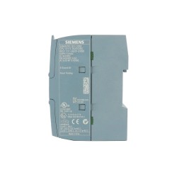 6ES7211-1AE31-0XB0