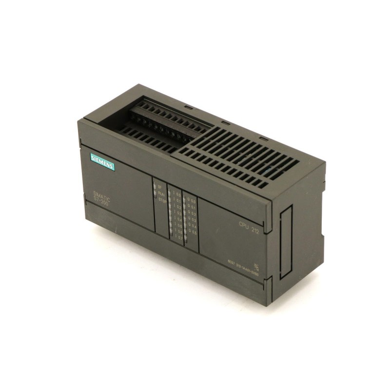 6ES7212-1AA01-0XB0