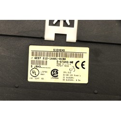 6ES7212-1AA01-0XB0
