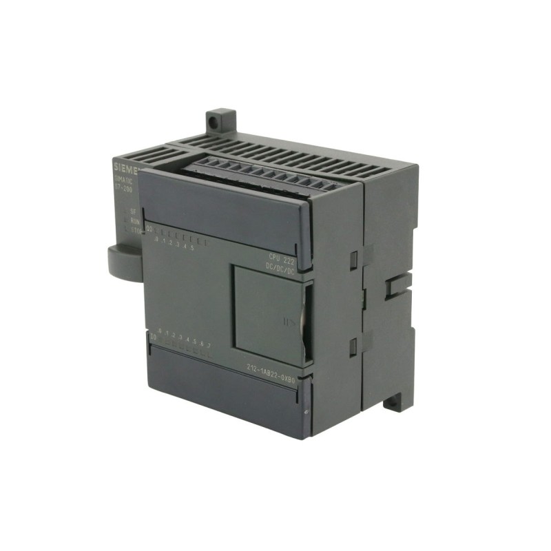 6ES7212-1AB22-0XB0