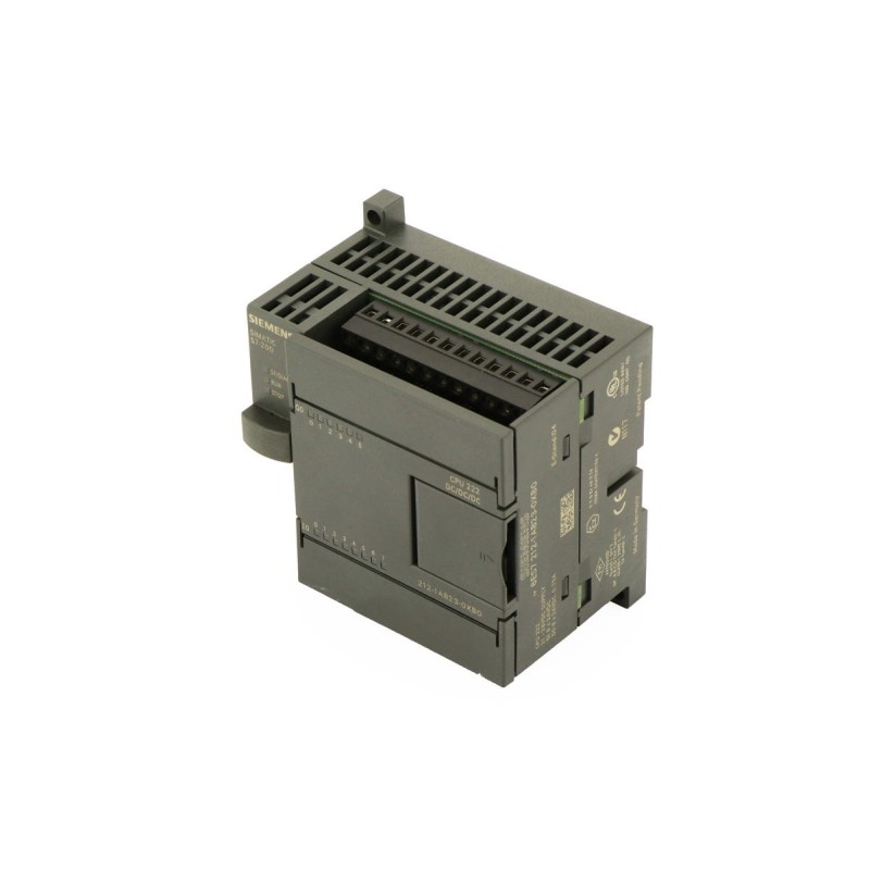 6ES7212-1AB23-0XB0