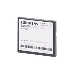 6SL3054-0EJ00-1BA0-SIEMENS-...
