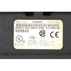 6ES7212-1BA01-0XB0