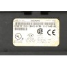 6ES7212-1BA01-0XB0