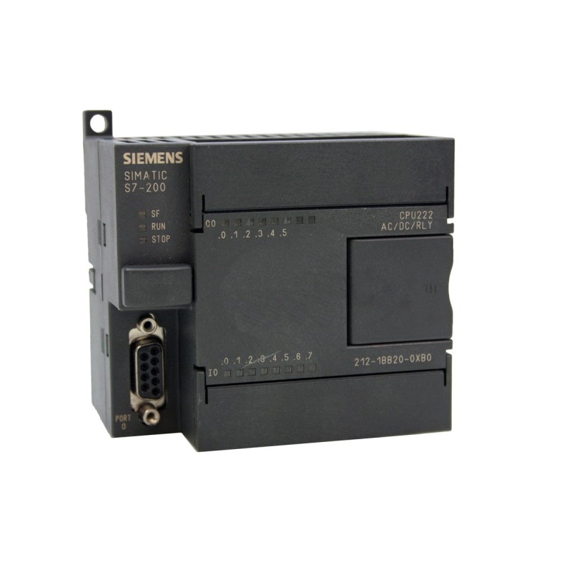 6ES7212-1BB20-0XB0