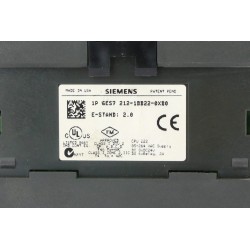 6ES7212-1BB22-0XB0