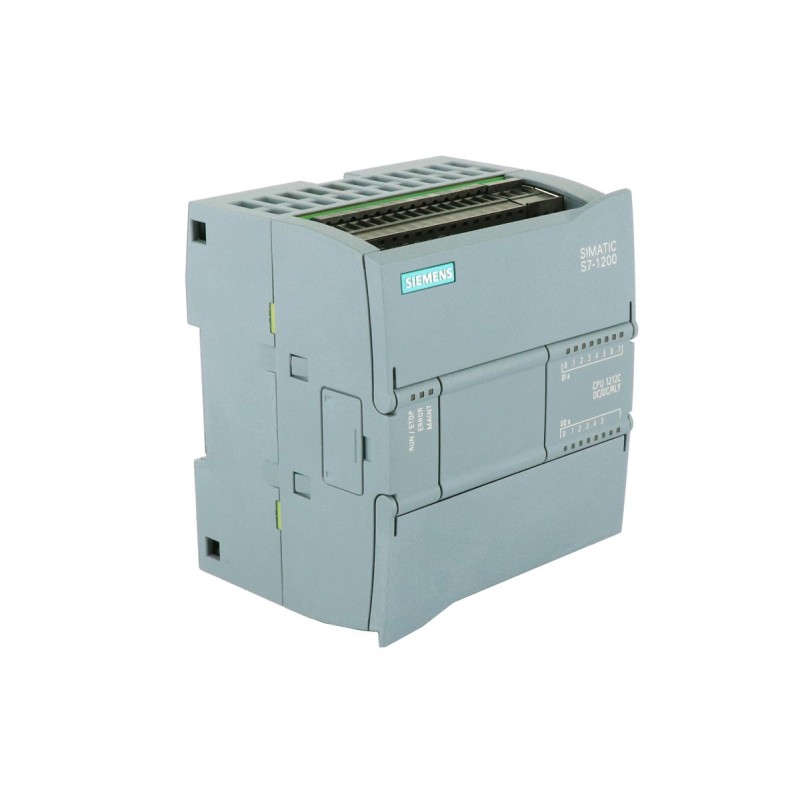 6ES7212-1HE31-0XB0